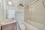 2020 Bayshore Dr - Photo 26