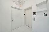 2020 Bayshore Dr - Photo 28