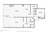2020 Bayshore Dr - Photo 29