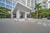 2020 Bayshore Dr - Photo 30