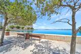 2020 Bayshore Dr - Photo 31