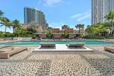 2020 Bayshore Dr - Photo 32