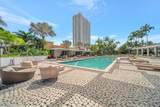 2020 Bayshore Dr - Photo 33