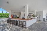 2020 Bayshore Dr - Photo 34