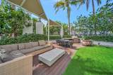 2020 Bayshore Dr - Photo 35