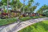 2020 Bayshore Dr - Photo 36
