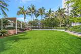 2020 Bayshore Dr - Photo 37