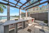 2020 Bayshore Dr - Photo 38