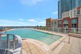 2020 Bayshore Dr - Photo 39