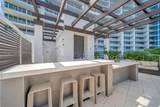 2020 Bayshore Dr - Photo 40
