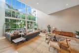 2020 Bayshore Dr - Photo 42