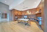 2020 Bayshore Dr - Photo 43