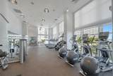 2020 Bayshore Dr - Photo 44