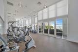 2020 Bayshore Dr - Photo 45