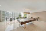 2020 Bayshore Dr - Photo 47