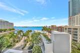 2020 Bayshore Dr - Photo 49