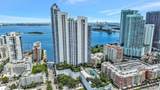 2020 Bayshore Dr - Photo 50
