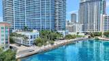 2020 Bayshore Dr - Photo 53