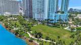 2020 Bayshore Dr - Photo 59