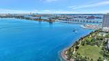 2020 Bayshore Dr - Photo 60