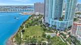 2020 Bayshore Dr - Photo 62