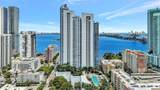 2020 Bayshore Dr - Photo 63