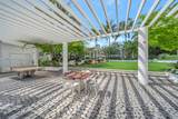 2020 Bayshore Dr - Photo 64