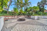 2020 Bayshore Dr - Photo 65