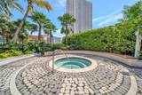 2020 Bayshore Dr - Photo 66
