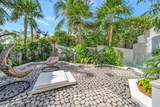 2020 Bayshore Dr - Photo 67