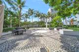 2020 Bayshore Dr - Photo 68