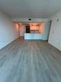 1100 Miami Ave - Photo 10