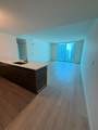 1100 Miami Ave - Photo 11