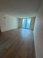 1100 Miami Ave - Photo 12
