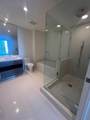 1100 Miami Ave - Photo 14