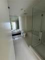 1100 Miami Ave - Photo 15
