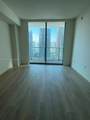 1100 Miami Ave - Photo 16