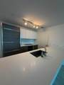1100 Miami Ave - Photo 18