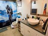 2333 Brickell Ave - Photo 10