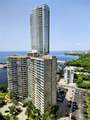 2333 Brickell Ave - Photo 11