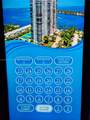 2333 Brickell Ave - Photo 12