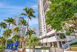 2333 Brickell Ave - Photo 14