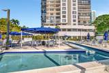 2333 Brickell Ave - Photo 17