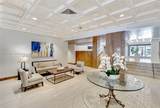 2333 Brickell Ave - Photo 19
