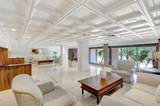 2333 Brickell Ave - Photo 20