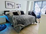 2333 Brickell Ave - Photo 9