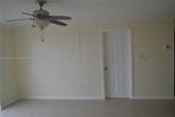 1720 N River Dr - Photo 10