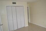 1720 N River Dr - Photo 11