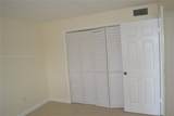 1720 N River Dr - Photo 13