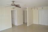 1720 N River Dr - Photo 2